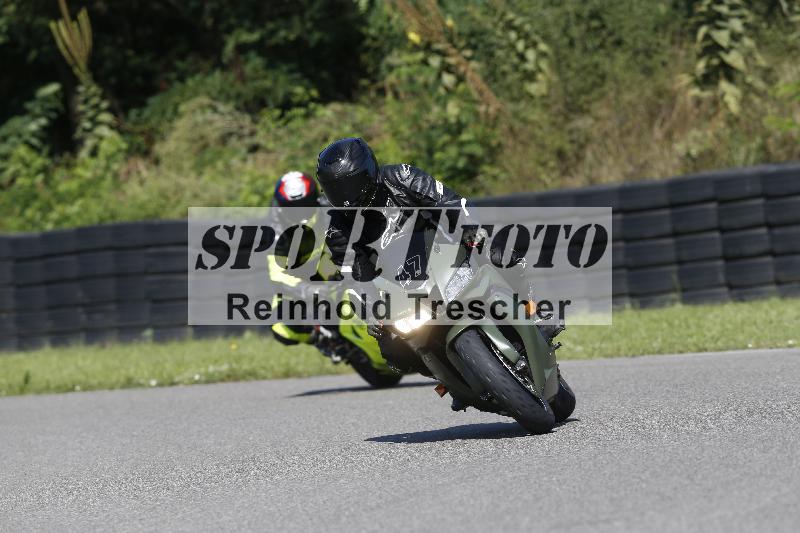 /Archiv-2024/58 13.08.2024 Paddys Races Days-Brenner25 ADR/Starter-Hobby/47